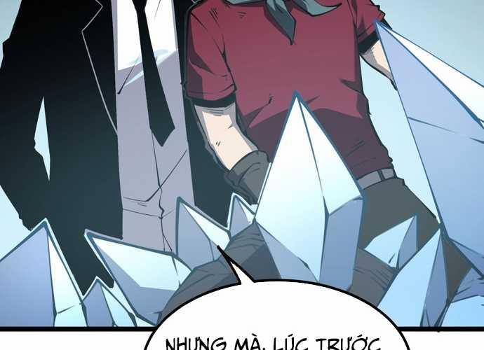 Ta Nhặt Rác Thượng Vương Giả 15 trang 38