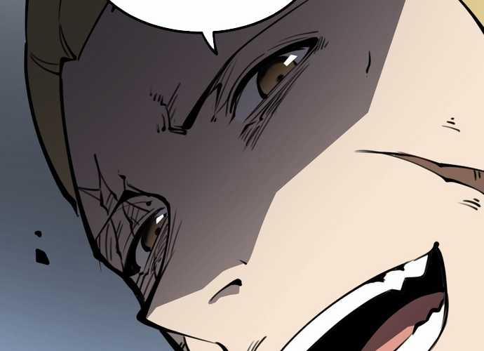 Ta Nhặt Rác Thượng Vương Giả 15 trang 43