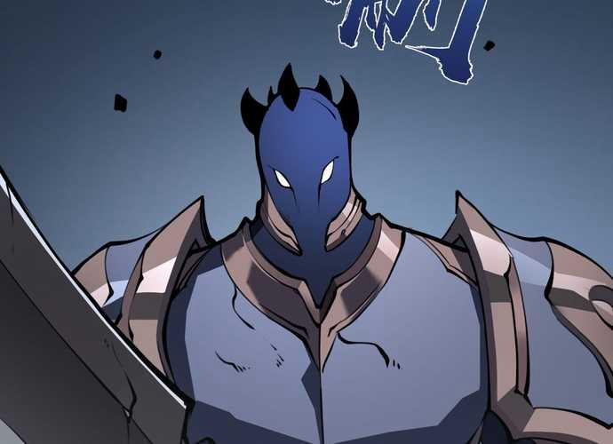 Ta Nhặt Rác Thượng Vương Giả 15 trang 46