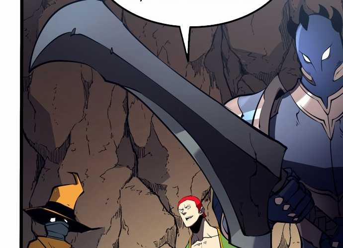 Ta Nhặt Rác Thượng Vương Giả 15 trang 51