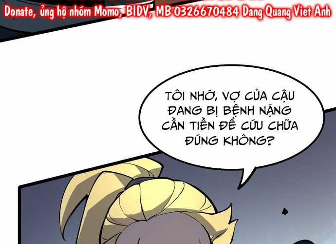 Ta Nhặt Rác Thượng Vương Giả 15 trang 56