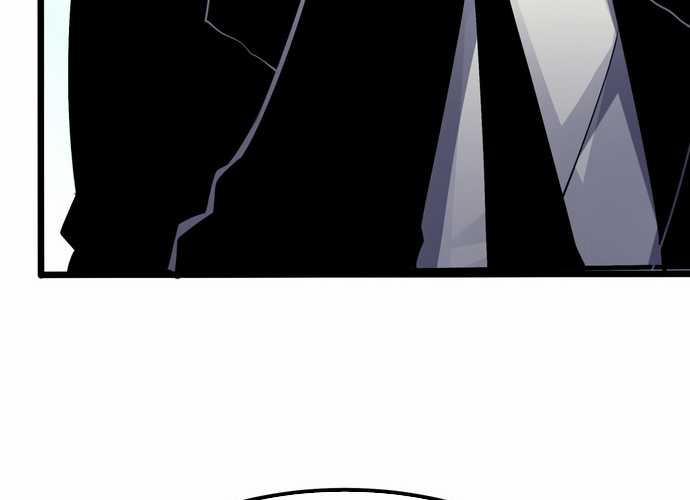 Ta Nhặt Rác Thượng Vương Giả 15 trang 58