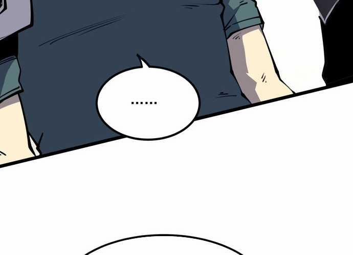 Ta Nhặt Rác Thượng Vương Giả 15 trang 61