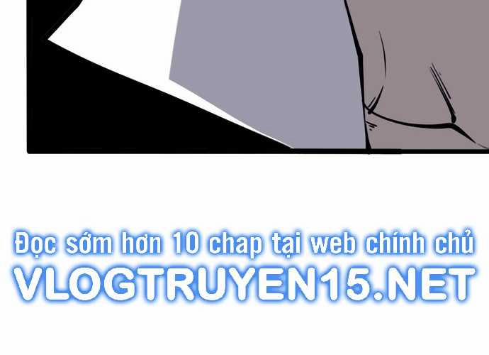 Ta Nhặt Rác Thượng Vương Giả 15 trang 64