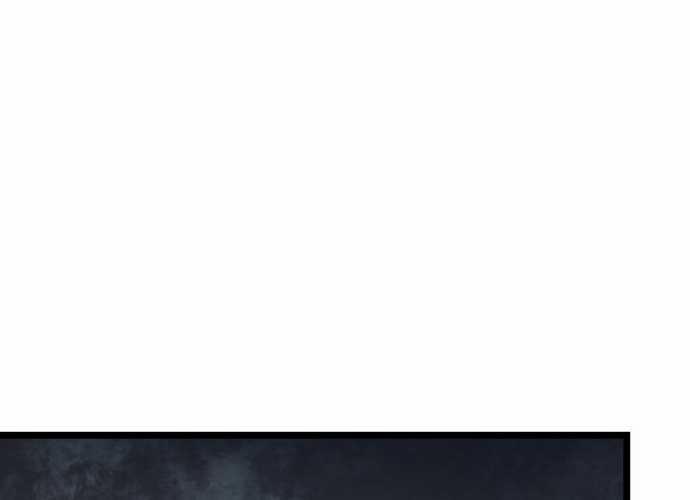 Ta Nhặt Rác Thượng Vương Giả 15 trang 67