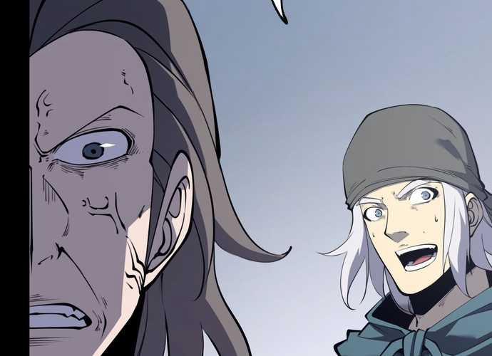 Ta Nhặt Rác Thượng Vương Giả 15 trang 7