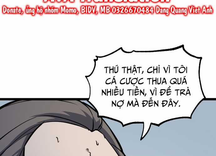 Ta Nhặt Rác Thượng Vương Giả 15 trang 75