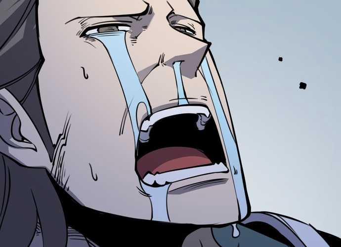 Ta Nhặt Rác Thượng Vương Giả 15 trang 76