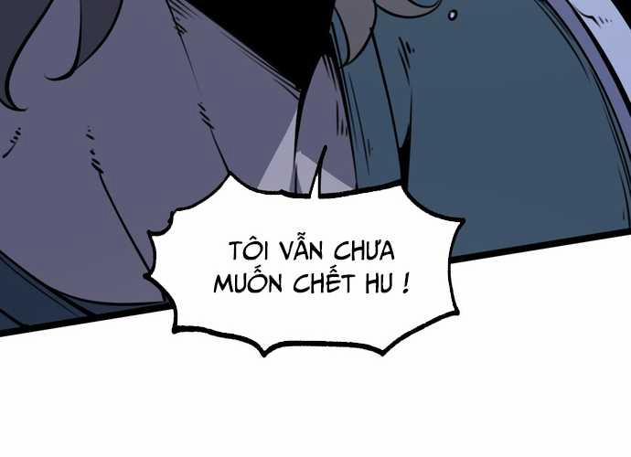 Ta Nhặt Rác Thượng Vương Giả 15 trang 77