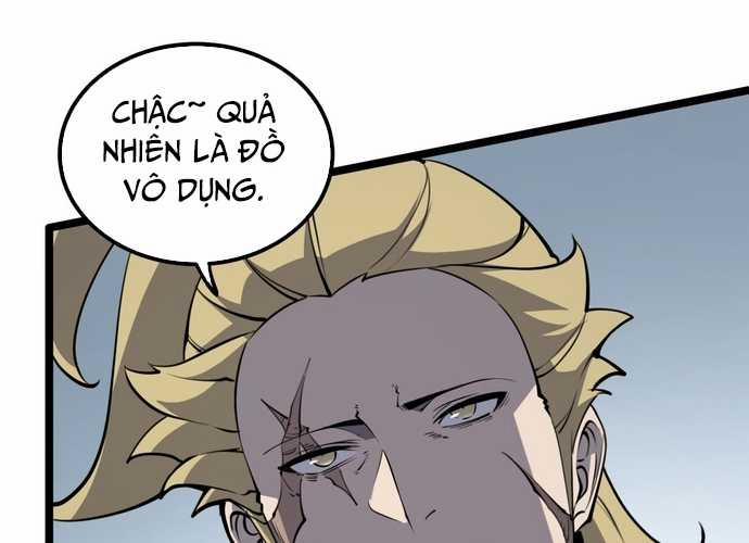 Ta Nhặt Rác Thượng Vương Giả 15 trang 78