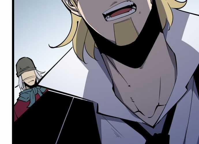 Ta Nhặt Rác Thượng Vương Giả 15 trang 79