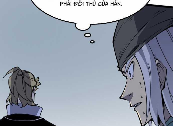 Ta Nhặt Rác Thượng Vương Giả 15 trang 81