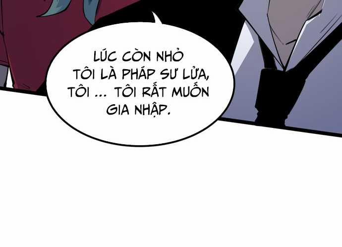 Ta Nhặt Rác Thượng Vương Giả 15 trang 85