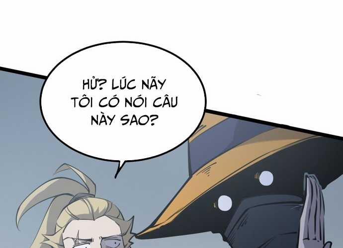 Ta Nhặt Rác Thượng Vương Giả 15 trang 86