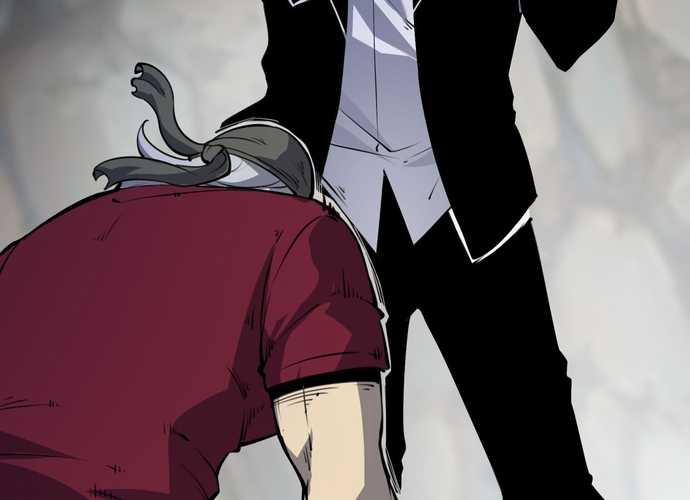 Ta Nhặt Rác Thượng Vương Giả 15 trang 90