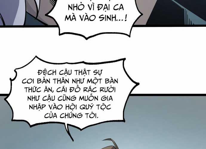 Ta Nhặt Rác Thượng Vương Giả 15 trang 93