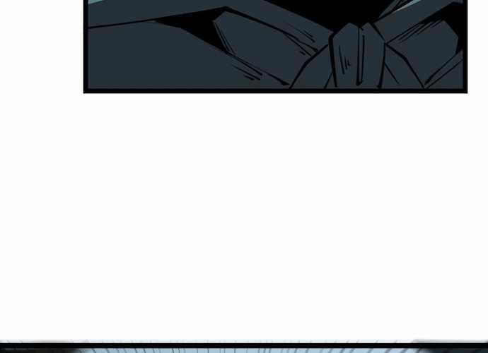 Ta Nhặt Rác Thượng Vương Giả 16 trang 10