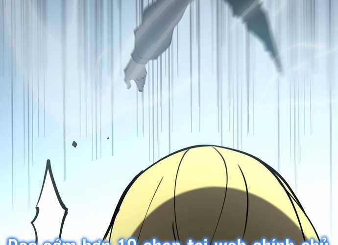 Ta Nhặt Rác Thượng Vương Giả 16 trang 101