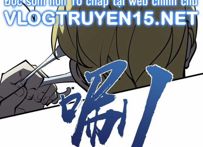 Ta Nhặt Rác Thượng Vương Giả 16 trang 102