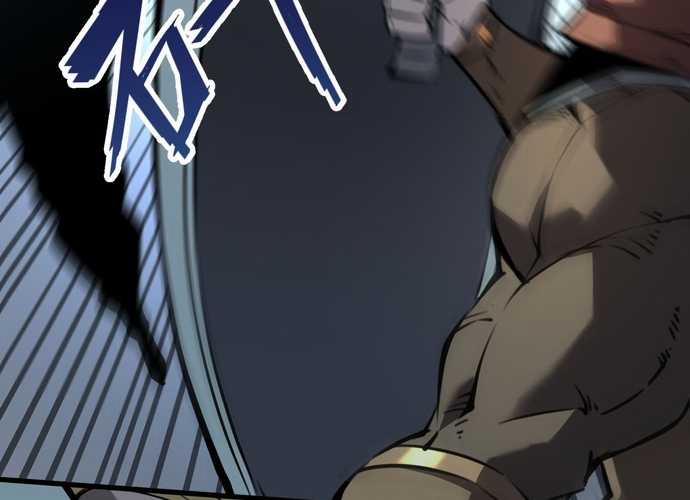 Ta Nhặt Rác Thượng Vương Giả 16 trang 105