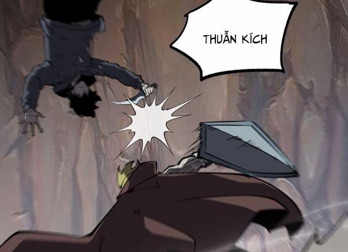Ta Nhặt Rác Thượng Vương Giả 16 trang 108