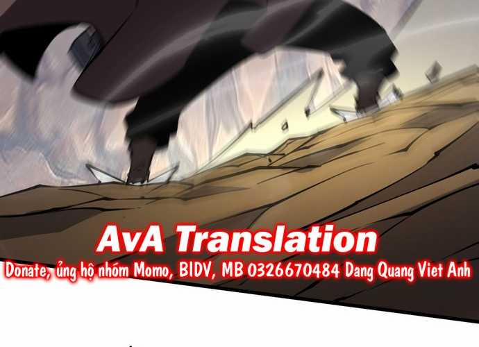 Ta Nhặt Rác Thượng Vương Giả 16 trang 109