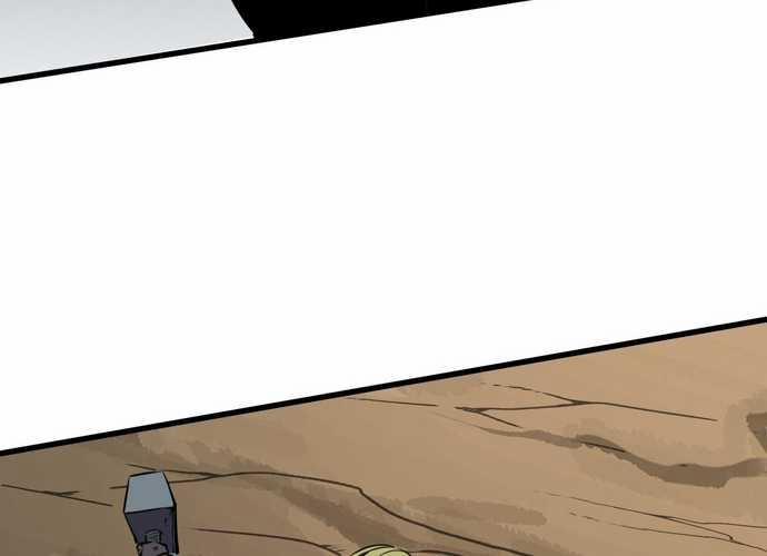 Ta Nhặt Rác Thượng Vương Giả 16 trang 112