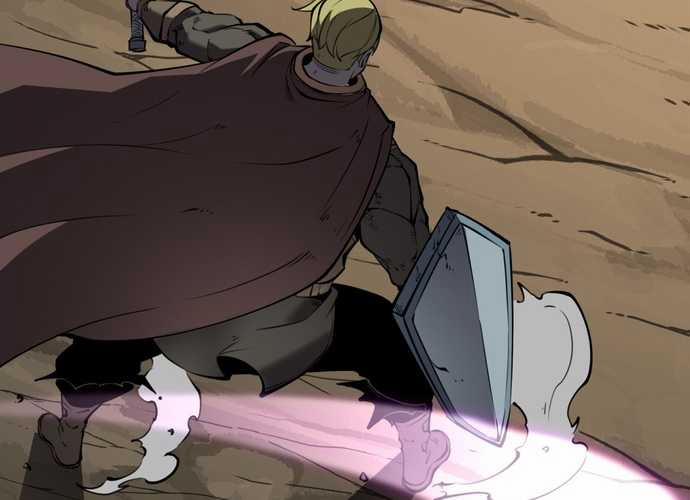 Ta Nhặt Rác Thượng Vương Giả 16 trang 113