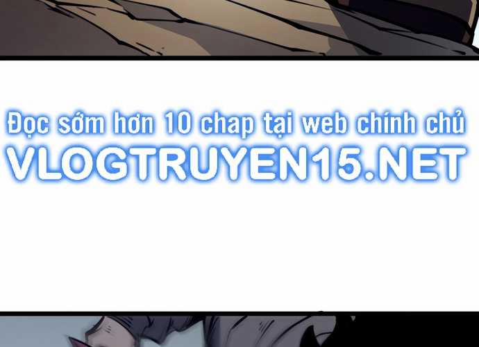 Ta Nhặt Rác Thượng Vương Giả 16 trang 118