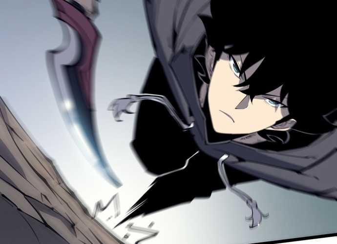 Ta Nhặt Rác Thượng Vương Giả 16 trang 119