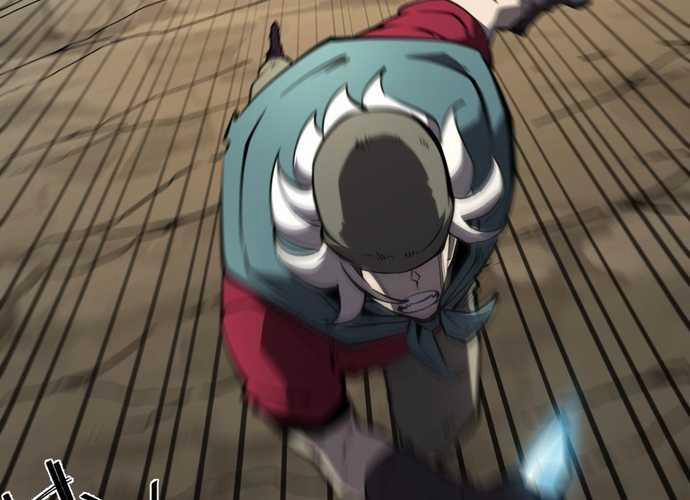 Ta Nhặt Rác Thượng Vương Giả 16 trang 12