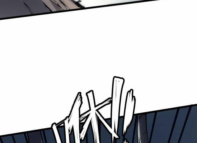 Ta Nhặt Rác Thượng Vương Giả 16 trang 120