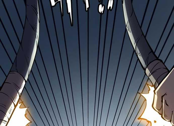 Ta Nhặt Rác Thượng Vương Giả 16 trang 121