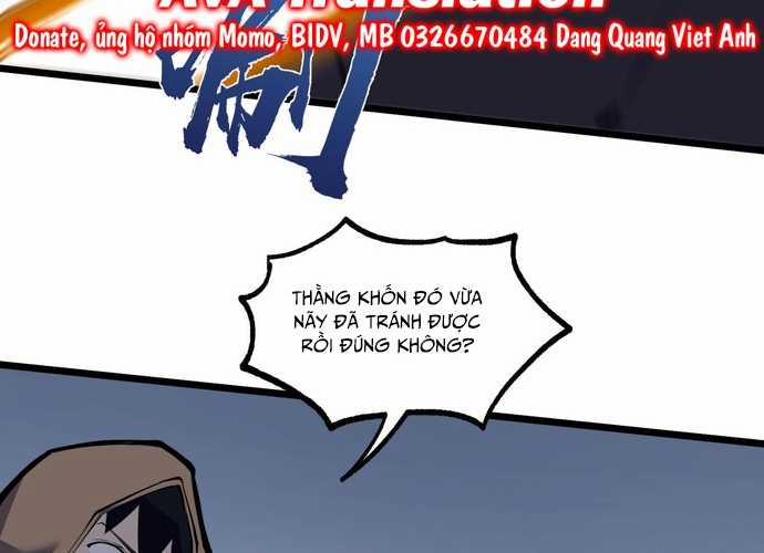 Ta Nhặt Rác Thượng Vương Giả 16 trang 125