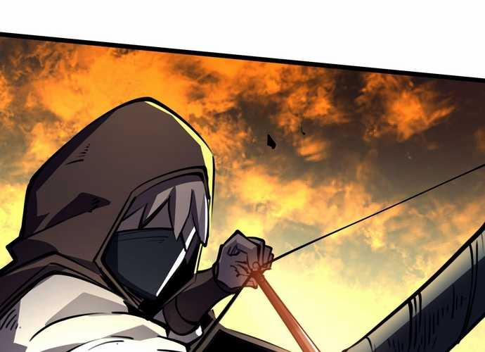 Ta Nhặt Rác Thượng Vương Giả 16 trang 128