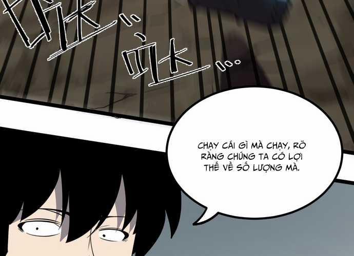 Ta Nhặt Rác Thượng Vương Giả 16 trang 13