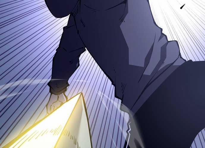 Ta Nhặt Rác Thượng Vương Giả 16 trang 132