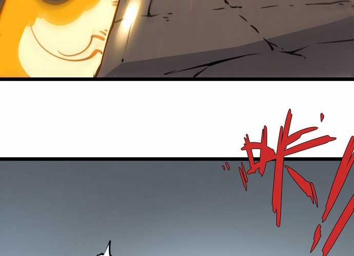 Ta Nhặt Rác Thượng Vương Giả 16 trang 141