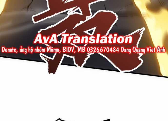 Ta Nhặt Rác Thượng Vương Giả 16 trang 146