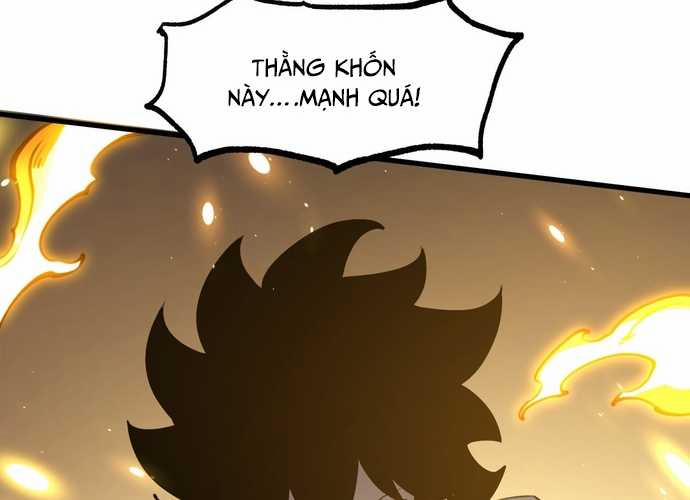 Ta Nhặt Rác Thượng Vương Giả 16 trang 147