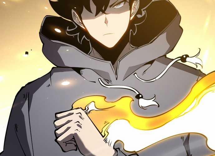 Ta Nhặt Rác Thượng Vương Giả 16 trang 148