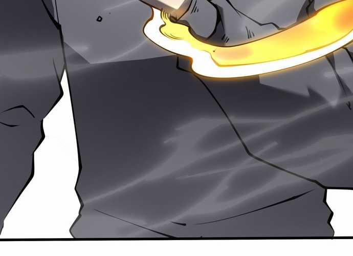 Ta Nhặt Rác Thượng Vương Giả 16 trang 149