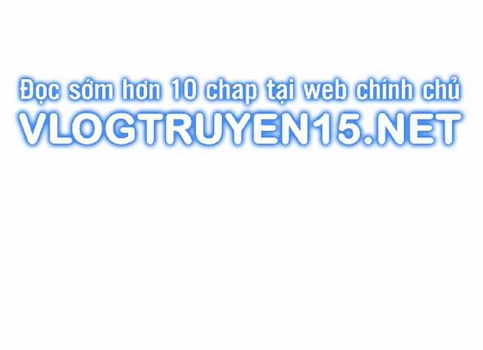 Ta Nhặt Rác Thượng Vương Giả 16 trang 150