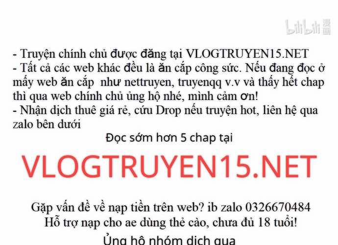 Ta Nhặt Rác Thượng Vương Giả 16 trang 151