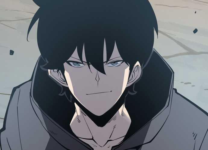 Ta Nhặt Rác Thượng Vương Giả 16 trang 16