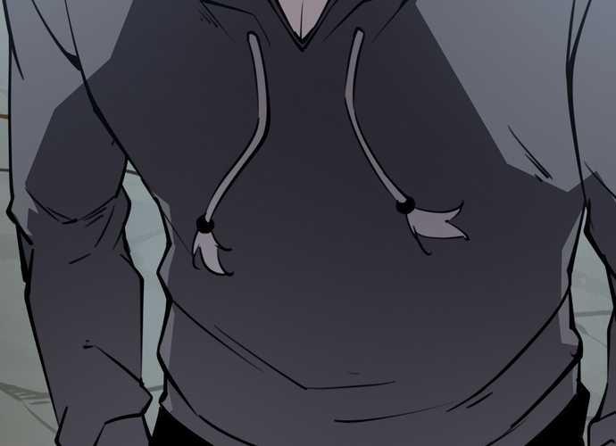 Ta Nhặt Rác Thượng Vương Giả 16 trang 17