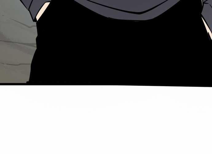 Ta Nhặt Rác Thượng Vương Giả 16 trang 18