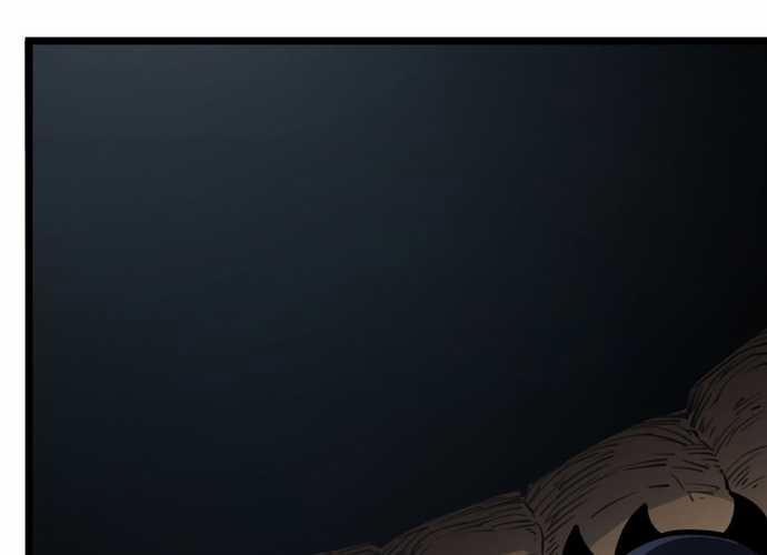 Ta Nhặt Rác Thượng Vương Giả 16 trang 19