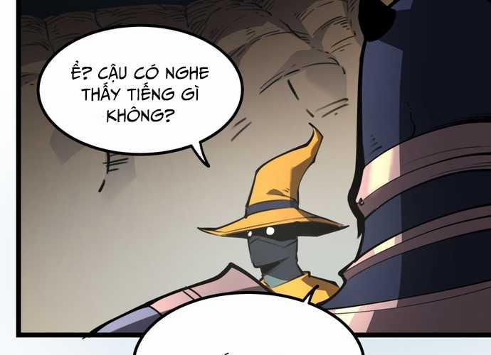 Ta Nhặt Rác Thượng Vương Giả 16 trang 20