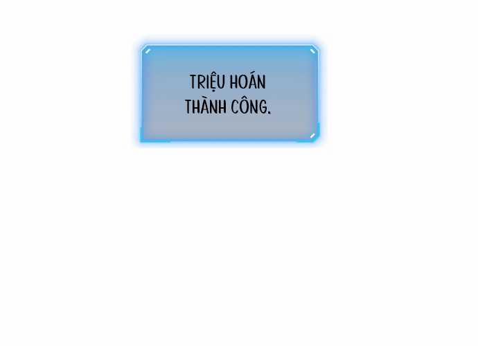 Ta Nhặt Rác Thượng Vương Giả 16 trang 26